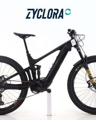 Giant Trance E+ 2 t.M