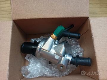 Termostato Fiat Bravo 1.9 16v