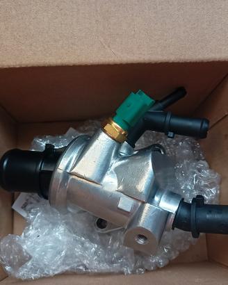 Termostato Fiat Bravo 1.9 16v