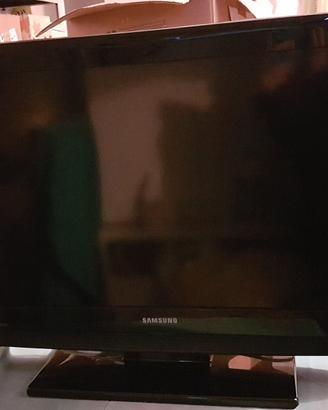 Tv Samsung 32 pollici