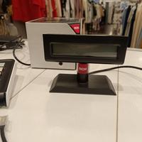 RCH Stampante fiscale PRINT! RT