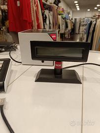 RCH Stampante fiscale PRINT! RT