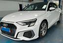 audi-a3-spb-35-tdi-s-tronic-line-edition-in-arriv