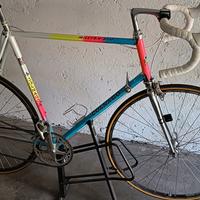 Colnago Master Più tg 59