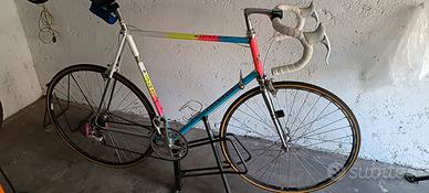 Colnago Master Più tg 59