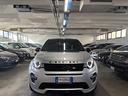 land-rover-discovery-sport-2-0-hse-luxury-export-c