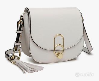 Borsa a tracollla Miss Luis