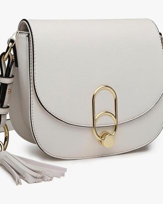 Borsa a tracollla Miss Luis