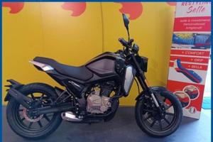 FB Mondial Flex 300 Garantita e Finanziabile