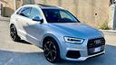 audi-q3-2-0-tdi-150-cv-automatica