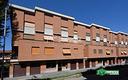 5-locali-in-via-cesare-pavese