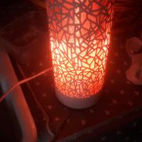 lampada
