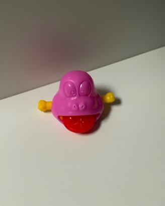 SPARA DISCO BAMBINI
