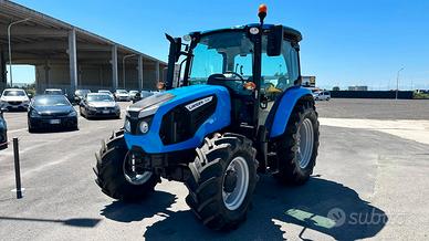 Landini