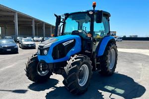 Landini