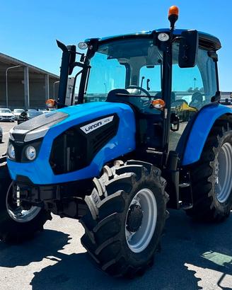Landini