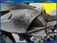 Immagine 7