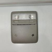 LUCE DI CORTESIA ANTERIORE OPEL Mokka 1Â° Serie 22