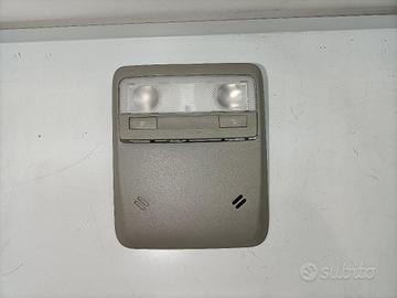 LUCE DI CORTESIA ANTERIORE OPEL Mokka 1Â° Serie 22