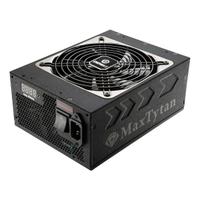Alimentatore 1050W  MaxTytan