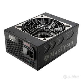 Alimentatore 1050W  MaxTytan