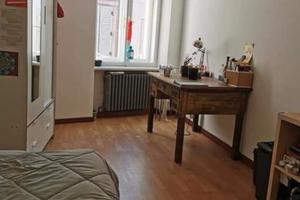 Stanza in appartamento