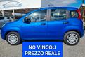 Fiat Panda 1.0 Hybrid *PREZZO REALE NO VINCOLI*