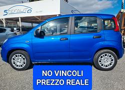 Fiat Panda 1.0 Hybrid *PREZZO REALE NO VINCOLI*