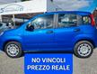 Fiat Panda 1.0 Hybrid *PREZZO REALE NO VINCOLI*