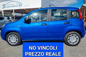 Fiat Panda 1.0 Hybrid *PREZZO REALE NO VINCOLI*