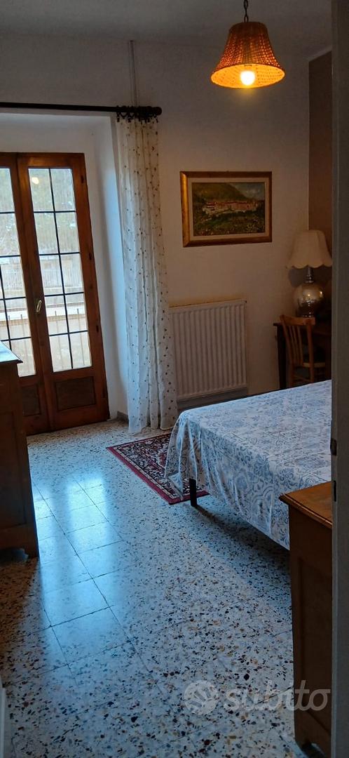 Appartamento – Leonessa, Rieti - Vista 3