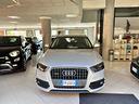 audi-q3-2-0-tdi-177-cv-quattro-s-tronic-advanced-p
