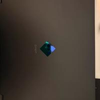 Portatile da gaming Omen 16 HP