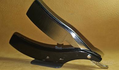 RASOIO MLRICCARDO TONARINI - SORRISO - 9/8"