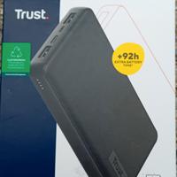Powerbank 