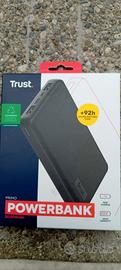 Powerbank 