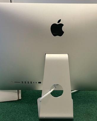 IMAC 21.5 (2019)8GB/1TB I5 CON GARANZIA
