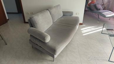 Divano di design 