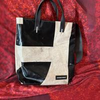 Borsa freitag
