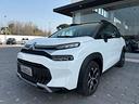 citroen-c3-aircross-bluehdi-110-cv-shine-pack-2022