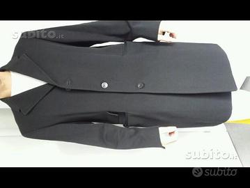 Cappotto