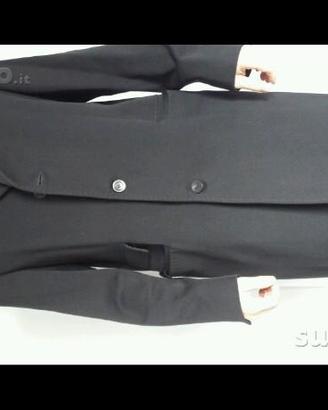 Cappotto