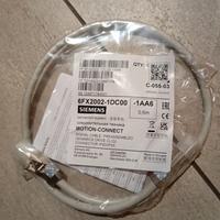 cavi di segnale Siemens