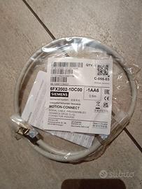cavi di segnale Siemens