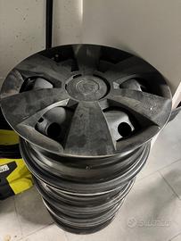 Cerchioni R15