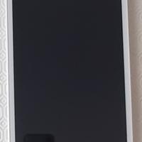 Samsung Galaxy Tablet