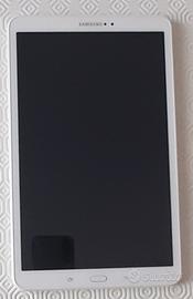 Samsung Galaxy Tablet