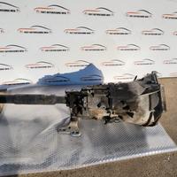 Cambio manuale 5 marce 2200022598 BMW Z3 roadster 