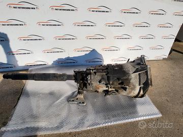 Cambio manuale 5 marce 2200022598 BMW Z3 roadster 