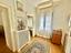 Immagine 25